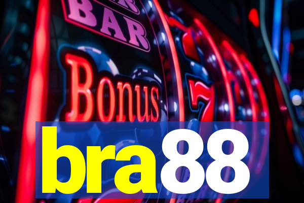 bra88