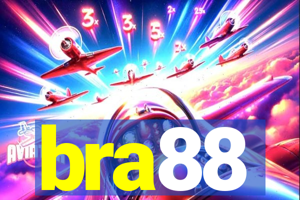 bra88