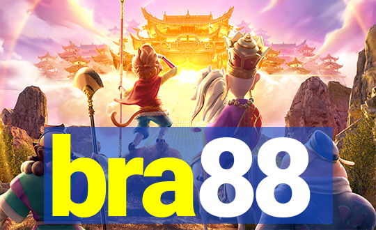 bra88