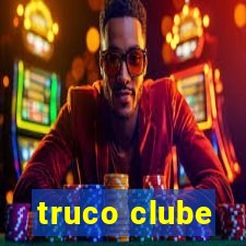 truco clube