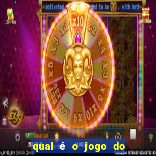 qual é o jogo do avi?o que ganha dinheiro