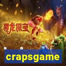 crapsgame