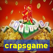 crapsgame