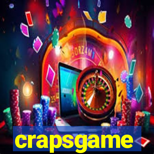 crapsgame