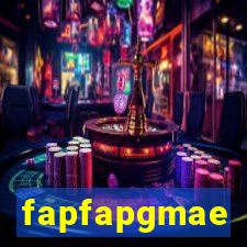 fapfapgmae