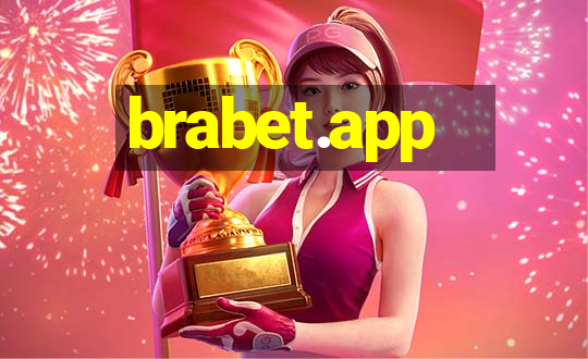 brabet.app