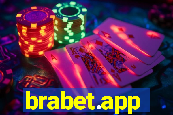 brabet.app