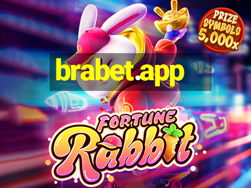 brabet.app