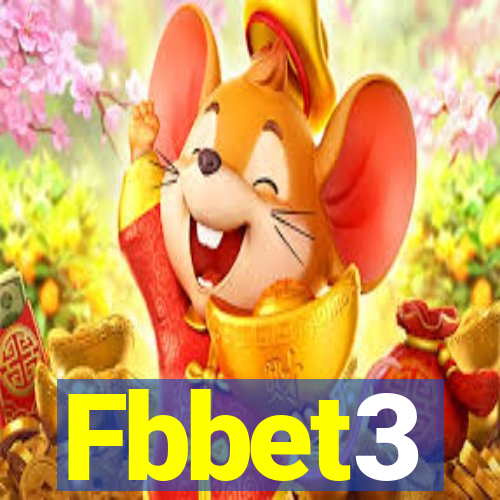 Fbbet3