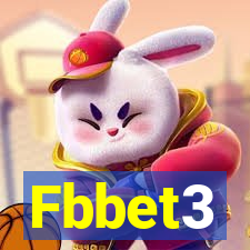 Fbbet3