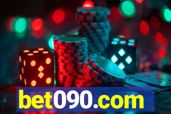 bet090.com