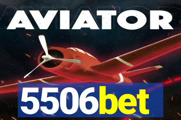 5506bet