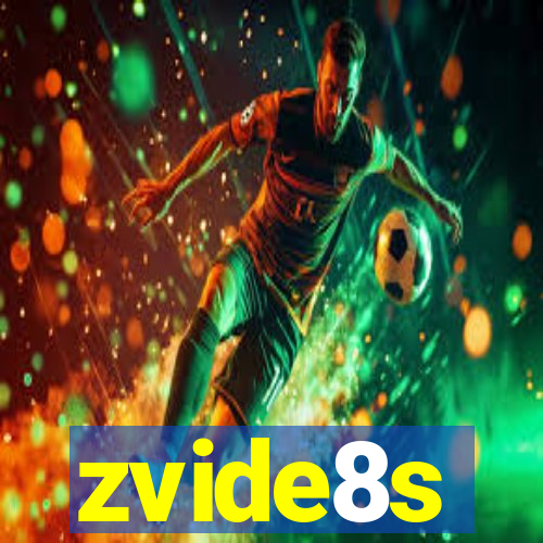 zvide8s