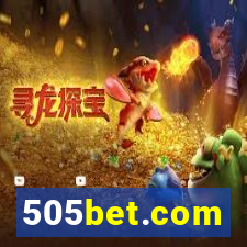 505bet.com