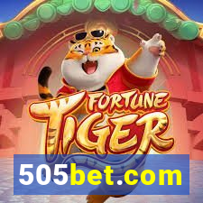 505bet.com