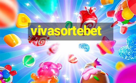 vivasortebet