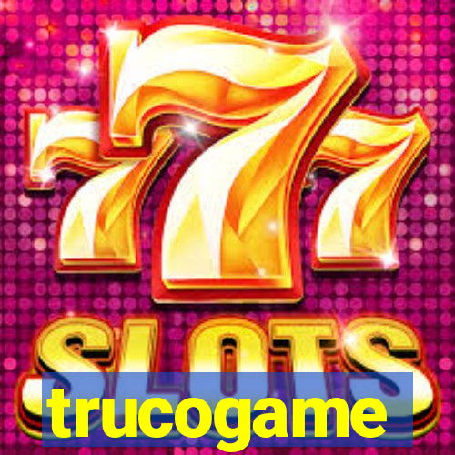 trucogame