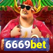 6669bet