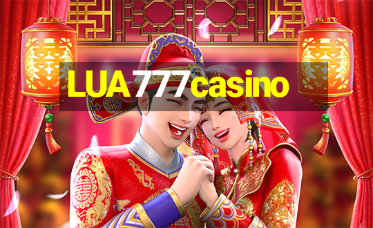 LUA777casino