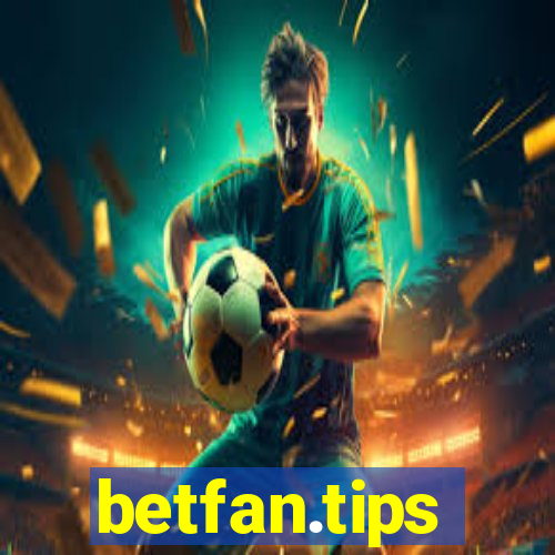 betfan.tips