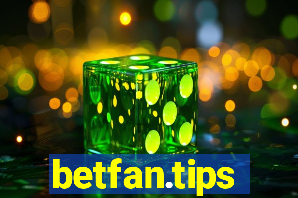 betfan.tips