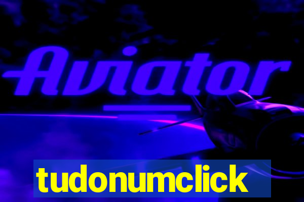 tudonumclick