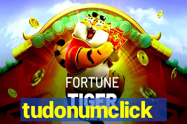 tudonumclick