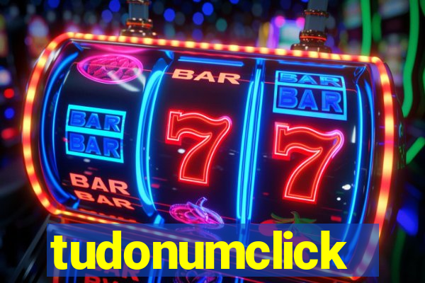 tudonumclick