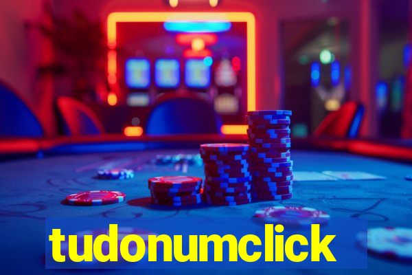 tudonumclick