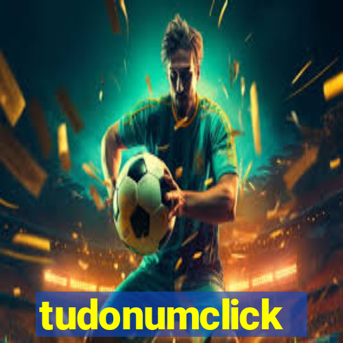 tudonumclick