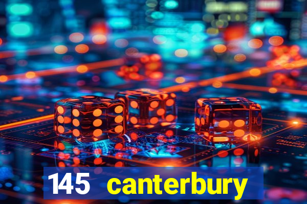 145 canterbury street casino nsw 2470