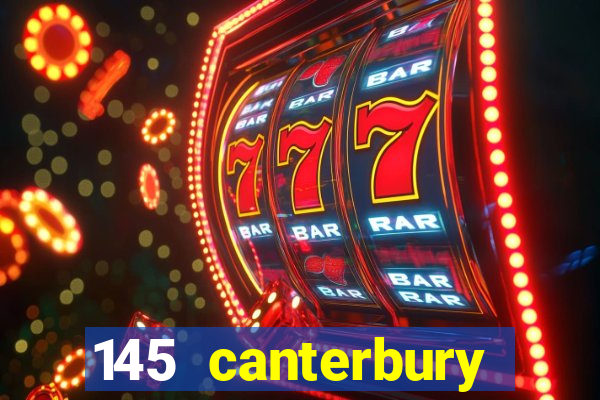 145 canterbury street casino nsw 2470