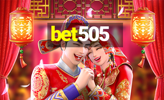 bet505