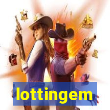 lottingem