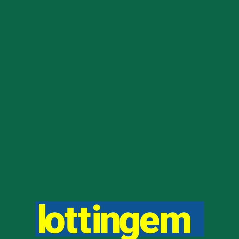 lottingem