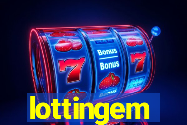 lottingem