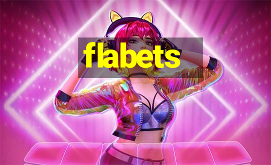 flabets