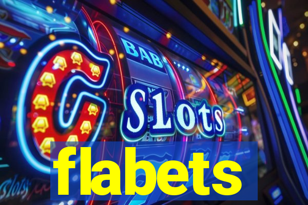 flabets