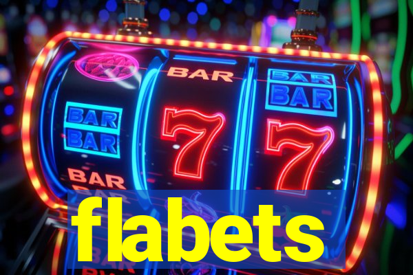 flabets