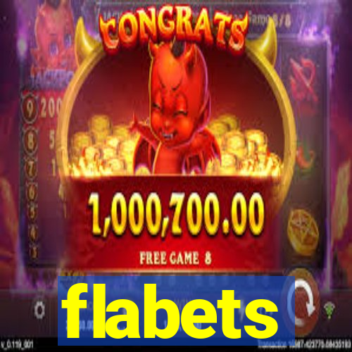 flabets