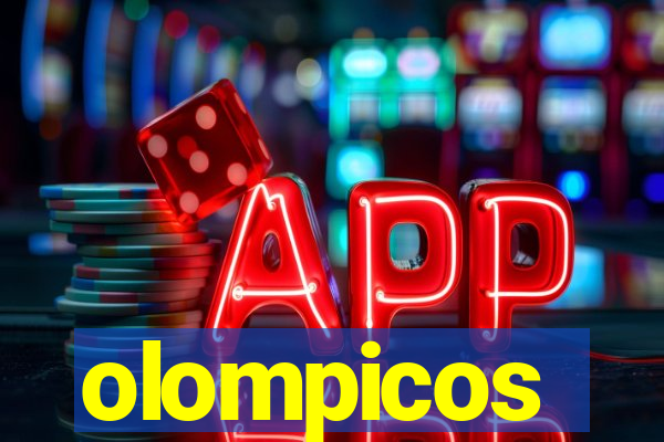 olompicos