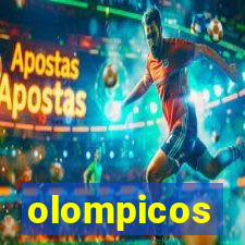 olompicos