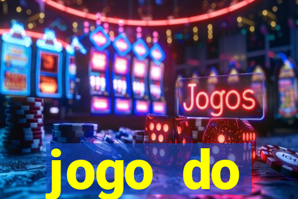 jogo do avi茫ozinho blaze