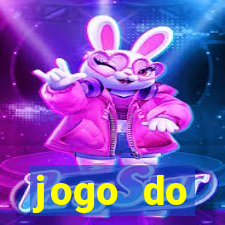 jogo do avi茫ozinho blaze