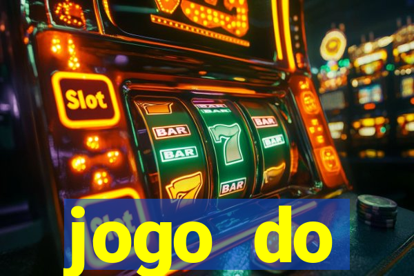 jogo do avi茫ozinho blaze