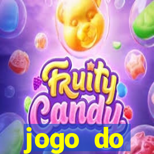 jogo do avi茫ozinho blaze