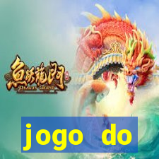 jogo do avi茫ozinho blaze