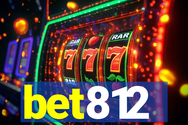 bet812