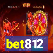 bet812