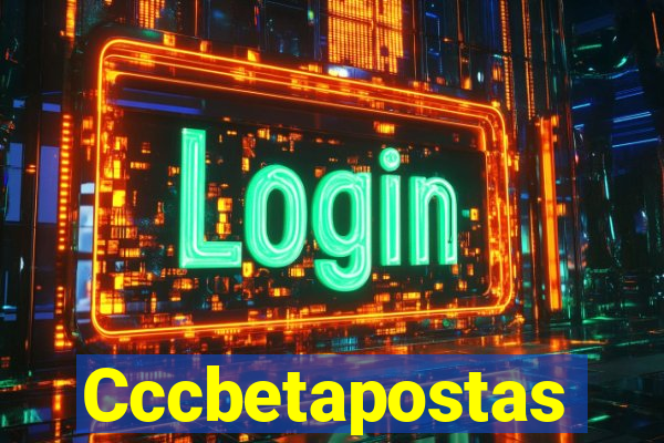 Cccbetapostas